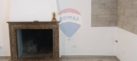 4 rooms House in Archi, Italy No. 274114 40