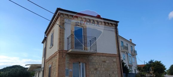 4 rooms House in Archi, Italy No. 274114 30