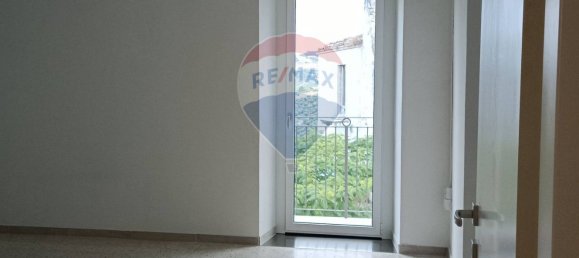 4 rooms House in Archi, Italy No. 274114 19