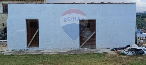 4 rooms House in Archi, Italy No. 274114 35