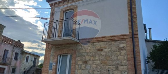 4 rooms House in Archi, Italy No. 274114 29