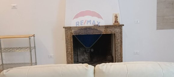 4 rooms House in Archi, Italy No. 274114 6