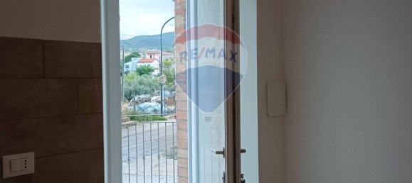 4 rooms House in Archi, Italy No. 274114 2