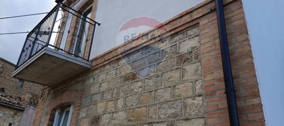 4 rooms House in Archi, Italy No. 274114 28