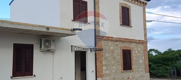 4 rooms House in Archi, Italy No. 274114 31