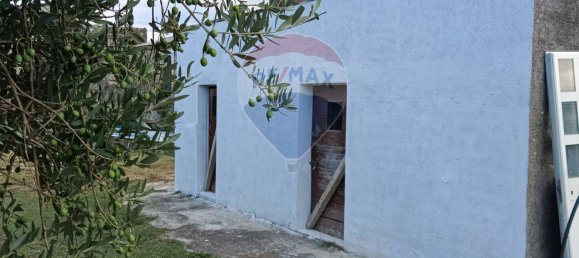 4 rooms House in Archi, Italy No. 274114 33