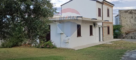 4 rooms House in Archi, Italy No. 274114 26