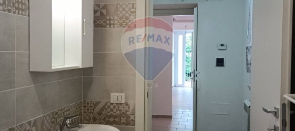 4 rooms House in Archi, Italy No. 274114 12