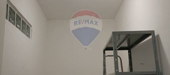 4 rooms House in Archi, Italy No. 274114 7