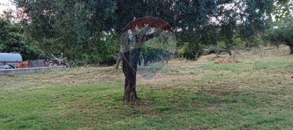 4 rooms House in Archi, Italy No. 274114 36