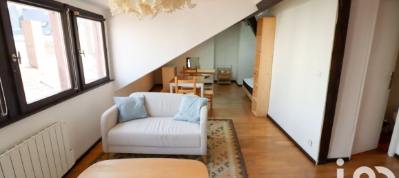 Estúdio em Strasbourg, France N.º 321925 8