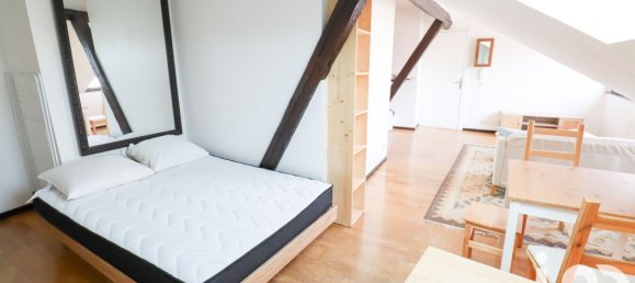 Estúdio em Strasbourg, France N.º 321925 5