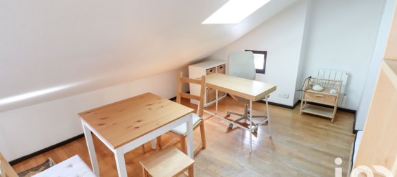 Estúdio em Strasbourg, France N.º 321925 7