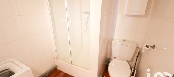 Estúdio em Strasbourg, France N.º 321925 13