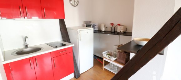 Estúdio em Strasbourg, France N.º 321925 9