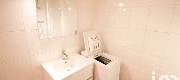 Estúdio em Strasbourg, France N.º 321925 12