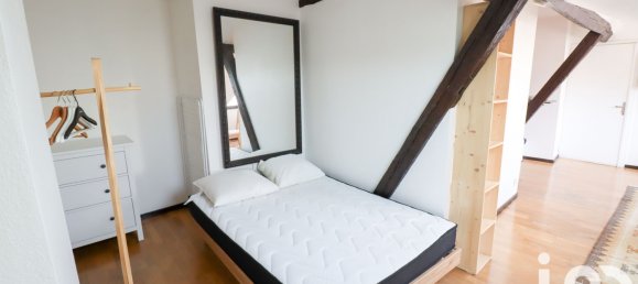 Estúdio em Strasbourg, France N.º 321925 6