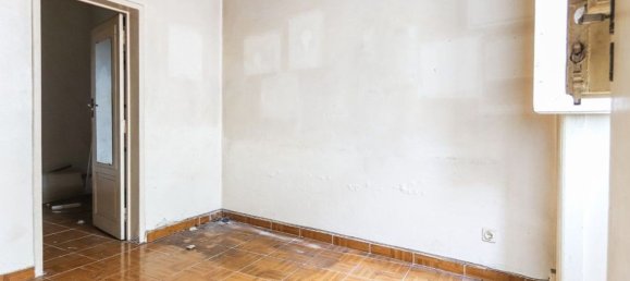 236m² Building in Lisbon, Portugal No. 131116 20