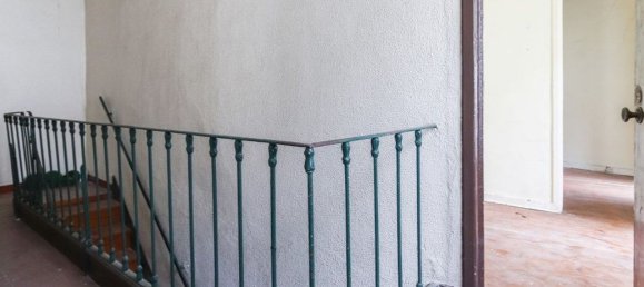 236m² Building in Lisbon, Portugal No. 131116 15