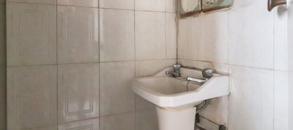 236m² Building in Lisbon, Portugal No. 131116 24