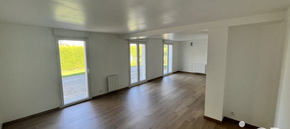 Casa de 3 dormitorios en Veretz, France No. 58674 7