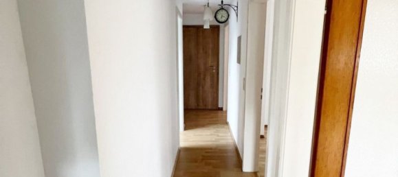 2 chambres Appartement à Nurnberger Land, Germany No. 210851 21