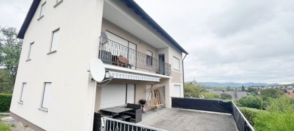 2 chambres Appartement à Nurnberger Land, Germany No. 210851 2