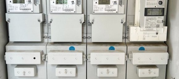 2 chambres Appartement à Nurnberger Land, Germany No. 210851 31