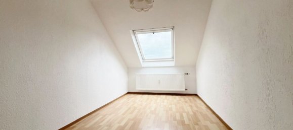 2 chambres Appartement à Nurnberger Land, Germany No. 210851 15