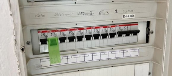 2 chambres Appartement à Nurnberger Land, Germany No. 210851 32