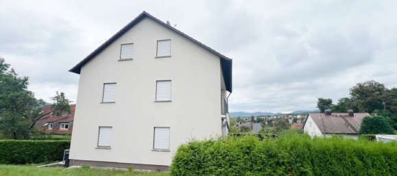 2 chambres Appartement à Nurnberger Land, Germany No. 210851 4