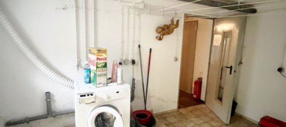 2 chambres Appartement à Nurnberger Land, Germany No. 210851 29