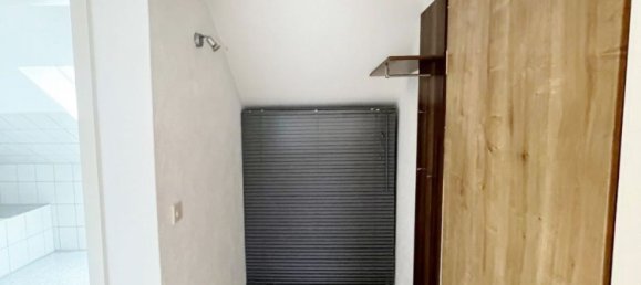 2 chambres Appartement à Nurnberger Land, Germany No. 210851 25