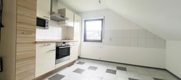 2 chambres Appartement à Nurnberger Land, Germany No. 210851 19