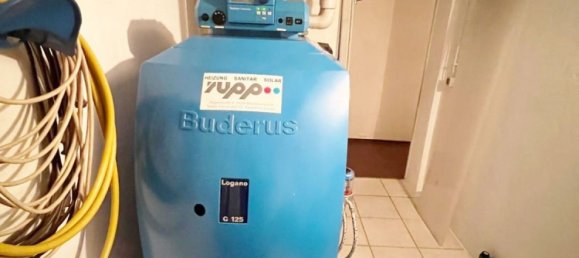 2 chambres Appartement à Nurnberger Land, Germany No. 210851 30