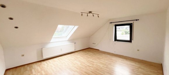 2 chambres Appartement à Nurnberger Land, Germany No. 210851 12