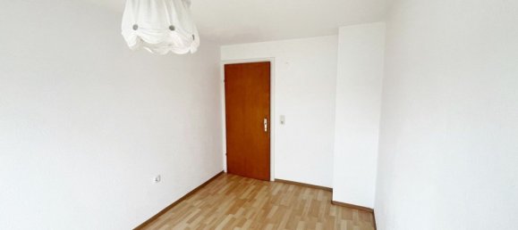 2 chambres Appartement à Nurnberger Land, Germany No. 210851 16