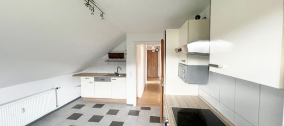 2 chambres Appartement à Nurnberger Land, Germany No. 210851 18