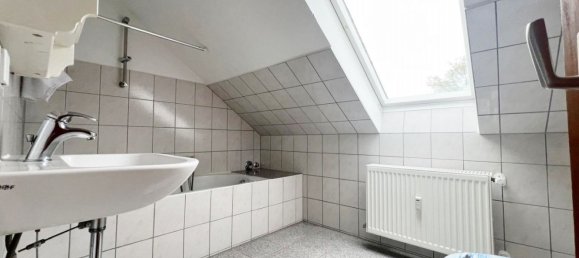 2 chambres Appartement à Nurnberger Land, Germany No. 210851 23