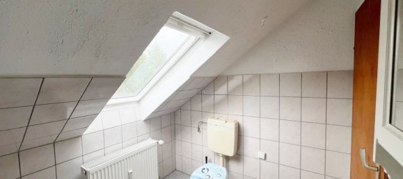 2 chambres Appartement à Nurnberger Land, Germany No. 210851 24