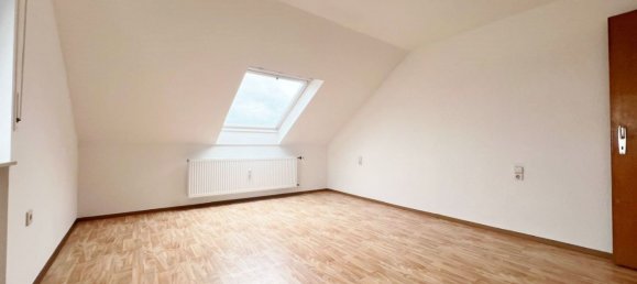 2 chambres Appartement à Nurnberger Land, Germany No. 210851 14