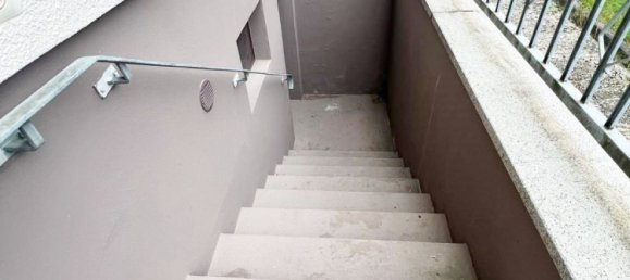 2 chambres Appartement à Nurnberger Land, Germany No. 210851 5