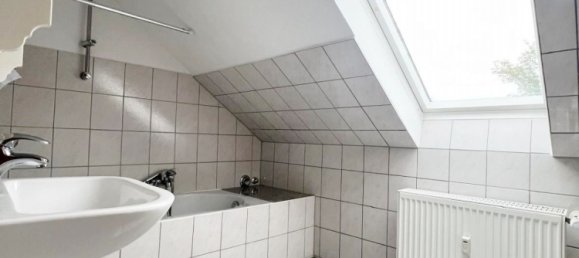 2 chambres Appartement à Nurnberger Land, Germany No. 210851 22