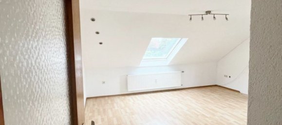 2 chambres Appartement à Nurnberger Land, Germany No. 210851 17
