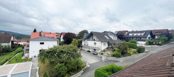 2 chambres Appartement à Nurnberger Land, Germany No. 210851 6