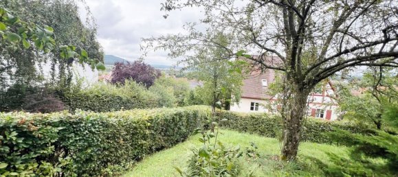 2 chambres Appartement à Nurnberger Land, Germany No. 210851 9