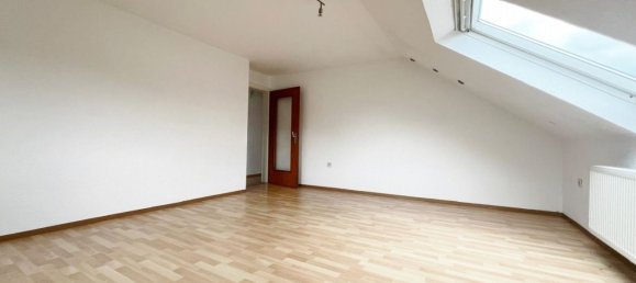 2 chambres Appartement à Nurnberger Land, Germany No. 210851 11