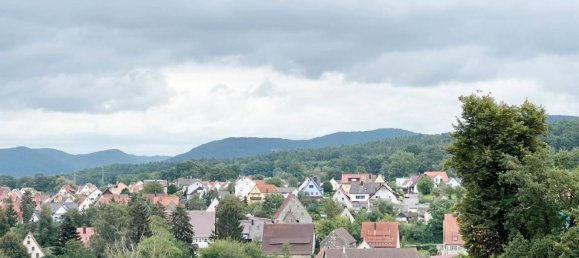 2 chambres Appartement à Nurnberger Land, Germany No. 210851 10