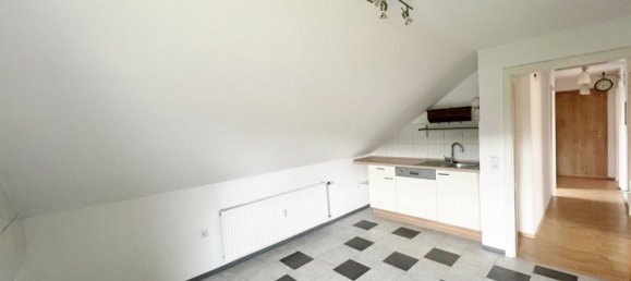 2 chambres Appartement à Nurnberger Land, Germany No. 210851 20