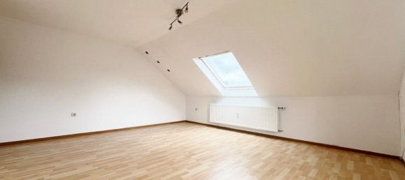 2 chambres Appartement à Nurnberger Land, Germany No. 210851 13